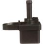 Standard Ignition AS521 Fuel Vapor / Vent Pressure Sensor