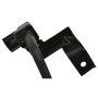 Standard Ignition AS521 Fuel Vapor / Vent Pressure Sensor