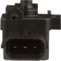 Standard Ignition AS521 Fuel Vapor / Vent Pressure Sensor