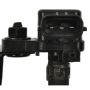 Standard Ignition AS521 Fuel Vapor / Vent Pressure Sensor