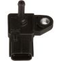 Standard Ignition AS521 Fuel Vapor / Vent Pressure Sensor