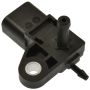 Standard Ignition AS522 Map Sensor