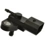 Standard Ignition AS522 Map Sensor