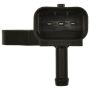 Standard Ignition AS522 Map Sensor