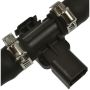 Standard Ignition AS523 Fuel Vapor / Vent Pressure Sensor