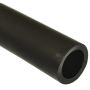 Standard Ignition AS523 Fuel Vapor / Vent Pressure Sensor