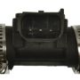 Standard Ignition AS523 Fuel Vapor / Vent Pressure Sensor