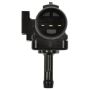 Standard Ignition AS525 Turbocharger Boost Sensor