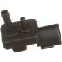 Standard Ignition AS526 Fuel Vapor / Vent Pressure Sensor