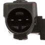 Standard Ignition AS526 Fuel Vapor / Vent Pressure Sensor
