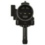 Standard Ignition AS526 Fuel Vapor / Vent Pressure Sensor