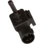 Standard Ignition AS526 Fuel Vapor / Vent Pressure Sensor