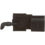 Standard Ignition AS528 Fuel Vapor / Vent Pressure Sensor