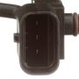 Standard Ignition AS528 Fuel Vapor / Vent Pressure Sensor