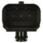 Standard Ignition AS528 Fuel Vapor / Vent Pressure Sensor