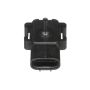 Standard Ignition AS52 Map Sensor
