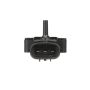 Standard Ignition AS52 Map Sensor