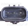 Standard Ignition AS52 Map Sensor