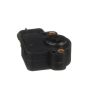 Standard Ignition AS52 Map Sensor