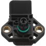 Standard Ignition AS531 Map Sensor