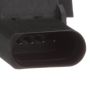 Standard Ignition AS531 Map Sensor