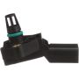 Standard Ignition AS531 Map Sensor