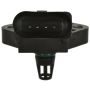 Standard Ignition AS531 Map Sensor