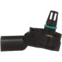Standard Ignition AS531 Map Sensor