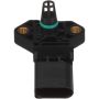 Standard Ignition AS531 Map Sensor