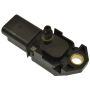 Standard Ignition AS532 Map Sensor