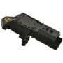 Standard Ignition AS532 Map Sensor