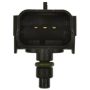 Standard Ignition AS532 Map Sensor