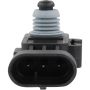 Standard Ignition AS533 Brake Fluid Pressure Sensor