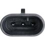 Standard Ignition AS533 Brake Fluid Pressure Sensor