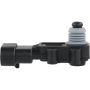 Standard Ignition AS533 Brake Fluid Pressure Sensor