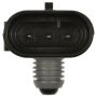 Standard Ignition AS533 Brake Fluid Pressure Sensor
