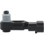 Standard Ignition AS533 Brake Fluid Pressure Sensor