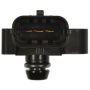 Standard Ignition AS537 Map Sensor