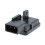 Standard Ignition AS57 Map Sensor