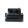 Standard Ignition AS57 Map Sensor