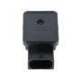 Standard Ignition AS57 Map Sensor