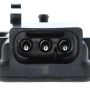 Standard Ignition AS57 Map Sensor