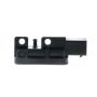 Standard Ignition AS57 Map Sensor