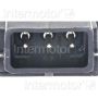 Standard Ignition AS57 Map Sensor