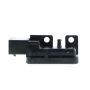 Standard Ignition AS57 Map Sensor
