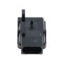 Standard Ignition AS57 Map Sensor