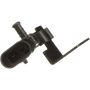 Standard Ignition AS58 Map Sensor