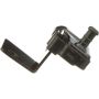 Standard Ignition AS58 Map Sensor
