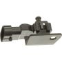 Standard Ignition AS58 Map Sensor