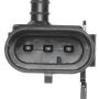 Standard Ignition AS58 Map Sensor